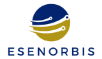 esenorbis logo